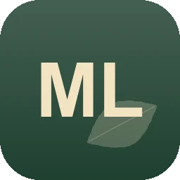 Logo Moosgrün Landschaftsgestaltung