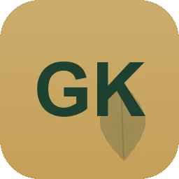Logo Gärtnerei Knöbel