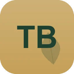 Logo Terra Botanica