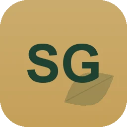 Logo Schumacher Gärtnerei