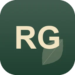 Logo Reeb Garten- u. Landschaftbau Landschaftsgartengestaltung
