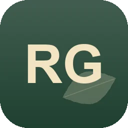 Logo Rieckhoff Gartenbau und Floristik
