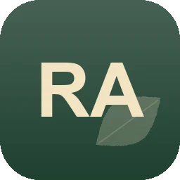 Logo Radu