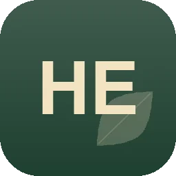 Logo Hermann Eggert Gartengestaltung Terrassenbeläge