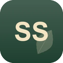 Logo SP-Service