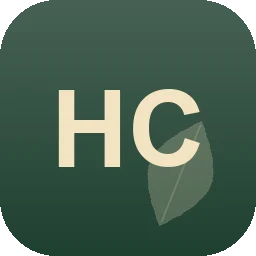 Logo Home Concept und Design