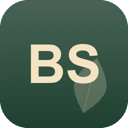 Logo Baumpflege Sven Hugk