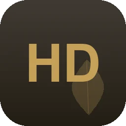 Logo HMS Dormagen - Hausmeisterservice Timo Dormagen