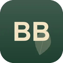 Logo Bau Butler Service