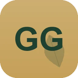 Logo Gartengestaltung Gärtnermeister Dirk Drewitz