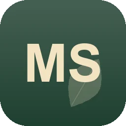 Logo Mr-Service4you