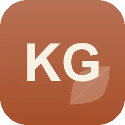 Logo König GmbH Garten- und Landschaftsbau, Erd- und Kabelbau