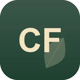 Logo Carsten Flaschenträger Haus- und Gartenservice