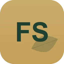Logo Fred Suhle Gärtnerei