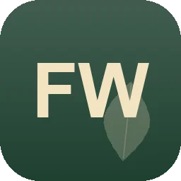 Logo Franz Wannersdorfer Umbauarbeiten, Haus- und Gartenservice Freilassing