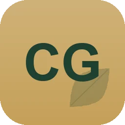 Logo Creativ Gartenbau GmbH