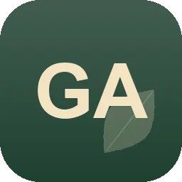 Logo Die Gartenameisen