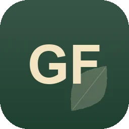 Logo Gärtnerei Filthaut