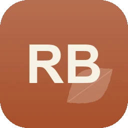 Logo Ronald Bartels