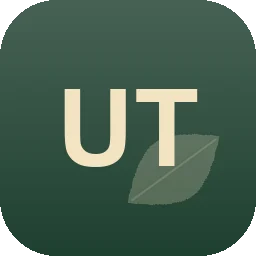 Logo Ulrich Tietz ULTI-Landschaftsdienst u. Landschaftsbau