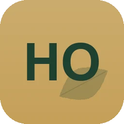 Logo Hermann Orschel Blumen- u. Gartenbau