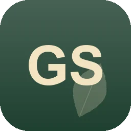 Logo Gala-Service Maaßen