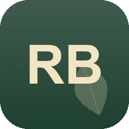 Logo RS-Bewässerungstechnik
