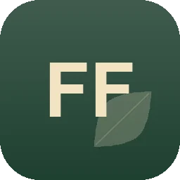 Logo Fischer Fischer Garten- u. Landschaftsbau