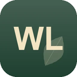Logo Weber Landschaftspflege GmbH