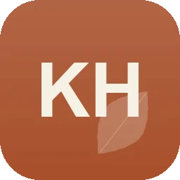 Logo Krewel H. & S. GbR Baggerarbeiten