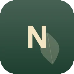 Logo E n
