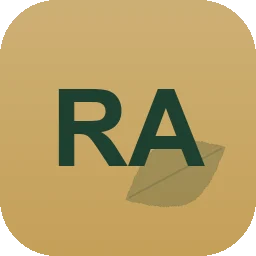 Logo Der Rasenspezi