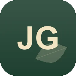 Logo Jahdauti Galabau