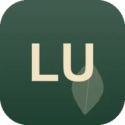 Logo Landschafts- u. Gartenbau Stackelitz