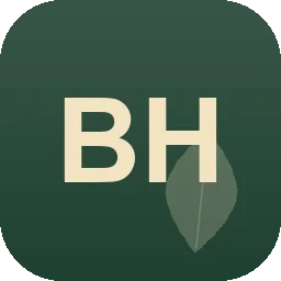 Logo K&B Haus- und Gartenpflege & Co