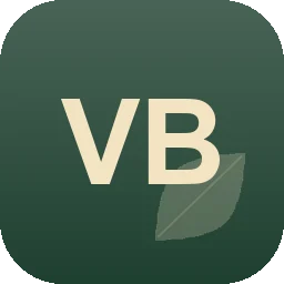 Logo VT-Bau
