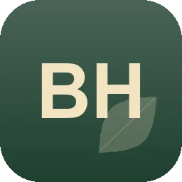 Logo Bhd