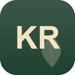 Logo Kreißl