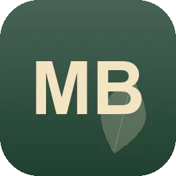 Logo MS Bau & Dienstleistungen