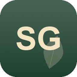 Logo Schreier Gartenbautechnik Gartenbau