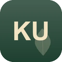 Logo Klaus Ullrich Landschaftsbau