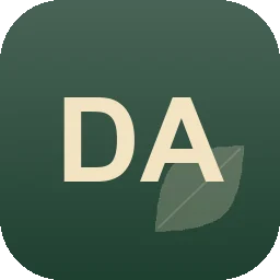 Logo Dietmar Ammann Wurzelstockentfernung / Wurzelstockabfräsung vermietung von Bautr