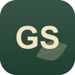 Logo GSV GmbH