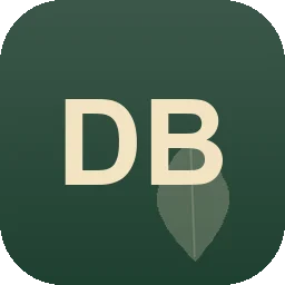 Logo Dirk Bröckel Bielefeld Innenstadt