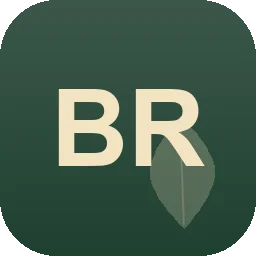 Logo Braumannswiesen OHG