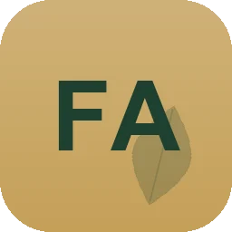 Logo Flora und Aqua Klaus Busch