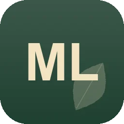 Logo Mayer Landschaftspflege GmbH