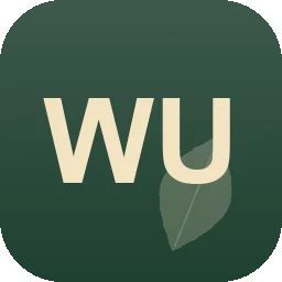 Logo WurzelWerk