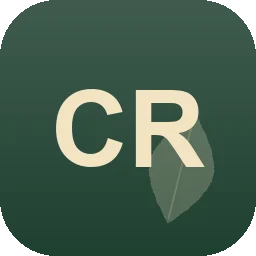 Logo Crayfish