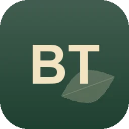 Logo Baumschule Topphoff